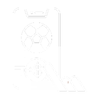 k8b Apostas Esportivas