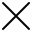 k8b close